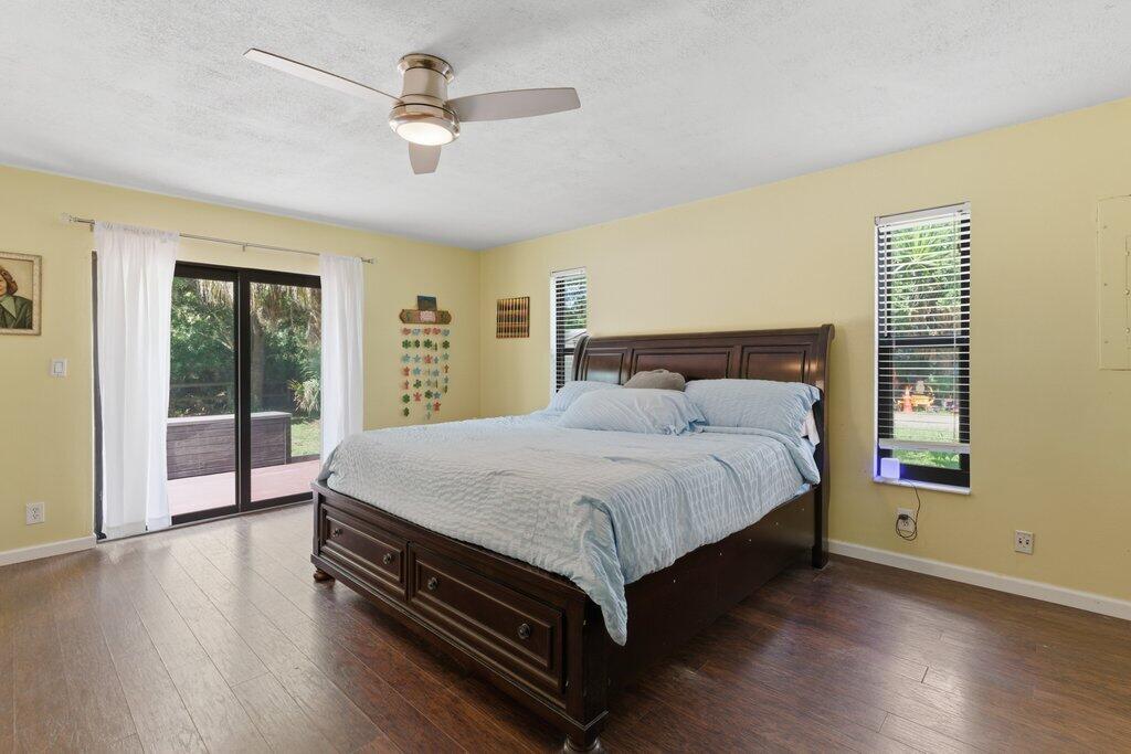 16888 Hialeah Drive W Property Photo 21
