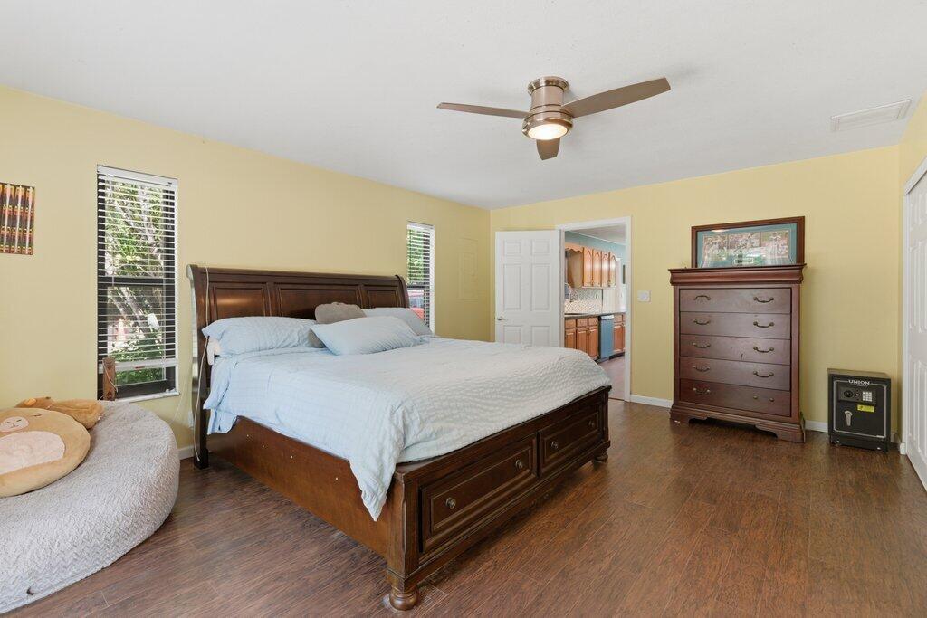 16888 Hialeah Drive W Property Photo 22
