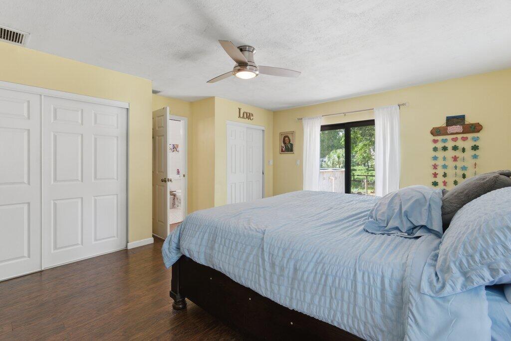 16888 Hialeah Drive W Property Photo 23