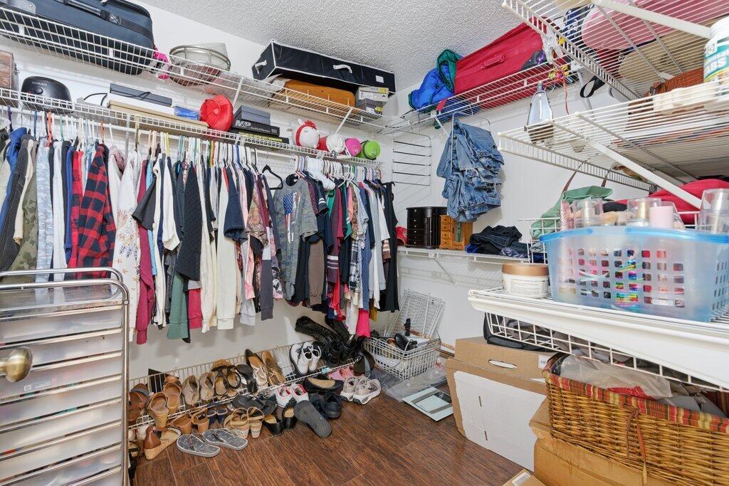 16888 Hialeah Drive W Property Photo 24