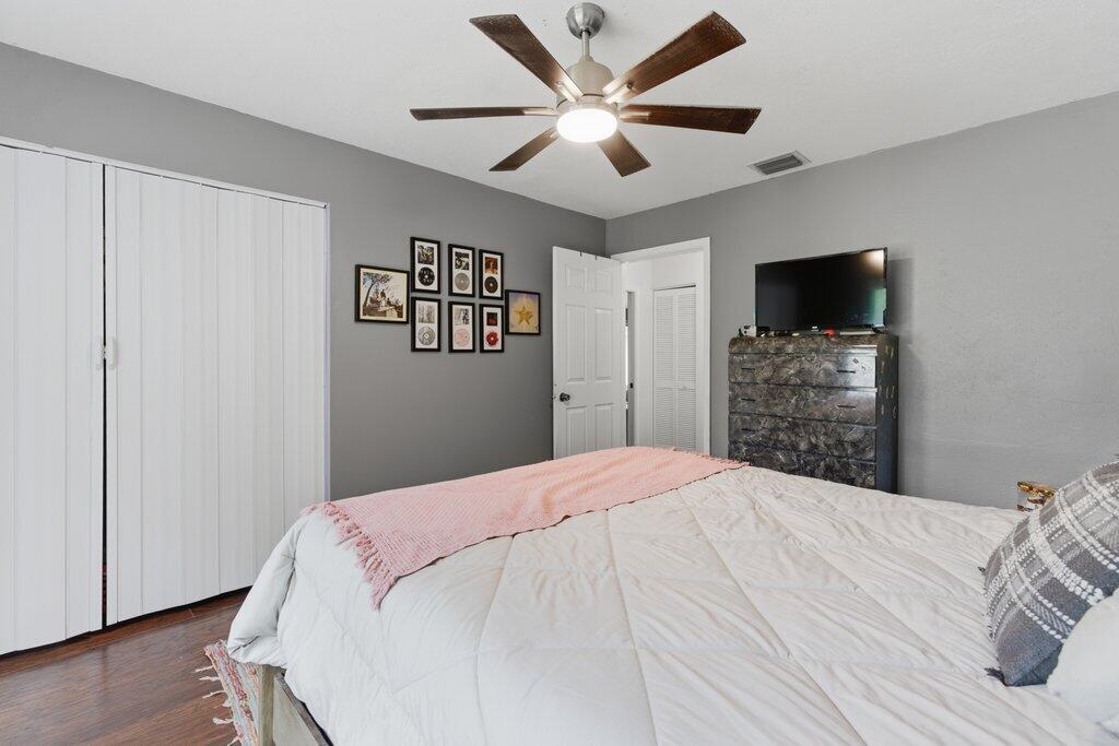 16888 Hialeah Drive W Property Photo 28