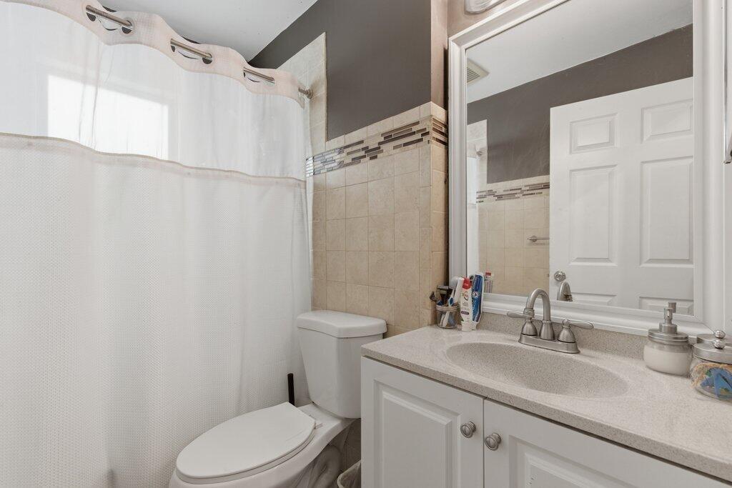 16888 Hialeah Drive W Property Photo 29