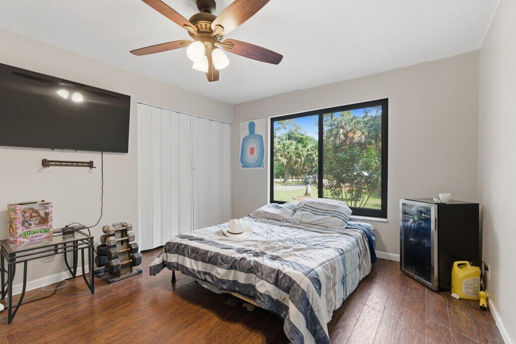 16888 Hialeah Drive W Property Photo 30