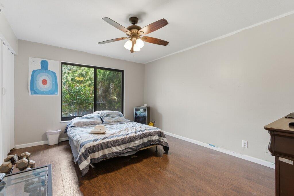 16888 Hialeah Drive W Property Photo 31