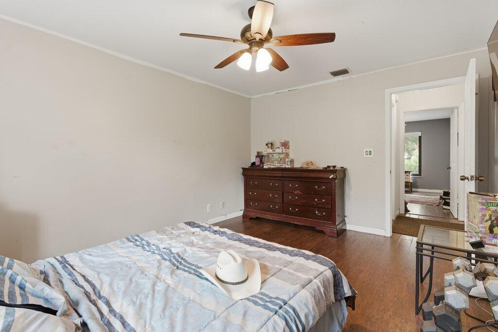 16888 Hialeah Drive W Property Photo 32