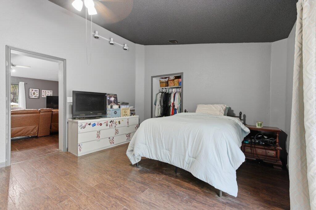 16888 Hialeah Drive W Property Photo 33