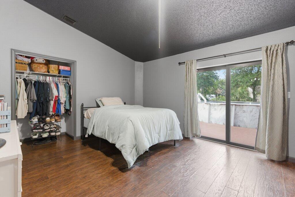16888 Hialeah Drive W Property Photo 34