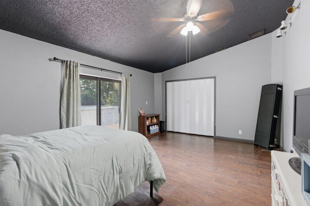 16888 Hialeah Drive W Property Photo 35