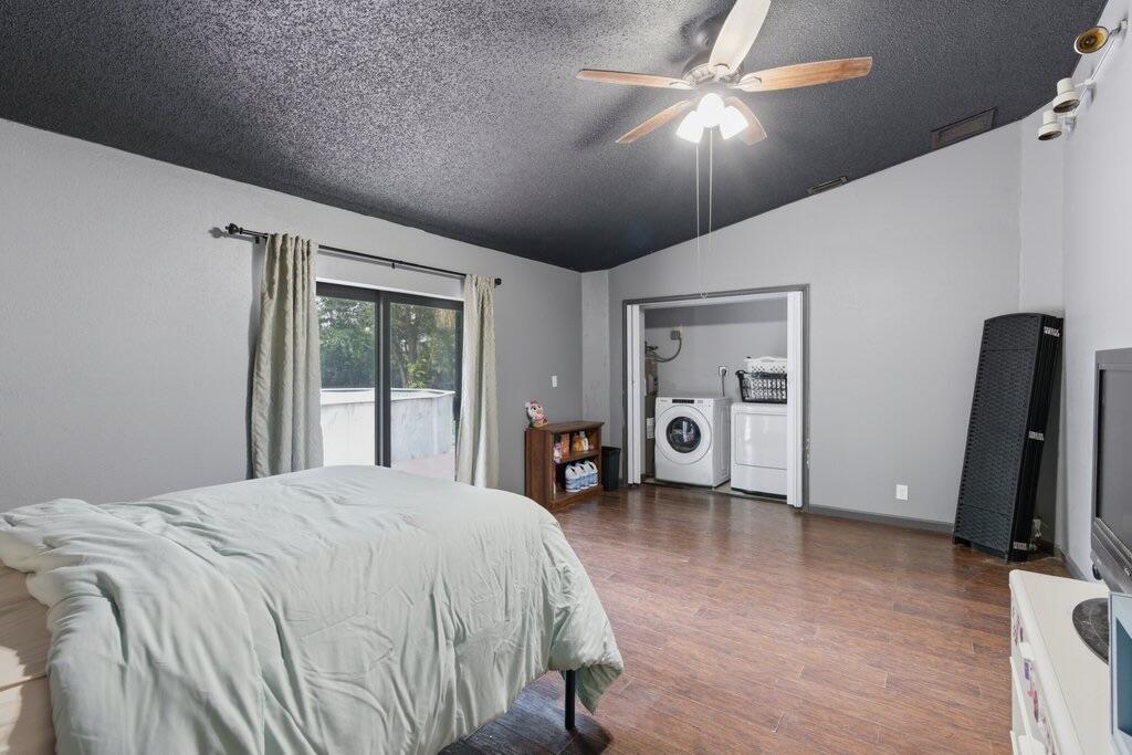 16888 Hialeah Drive W Property Photo 36
