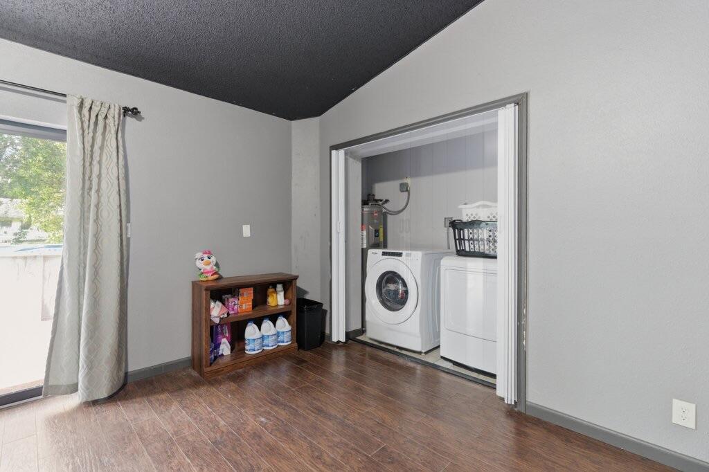 16888 Hialeah Drive W Property Photo 37