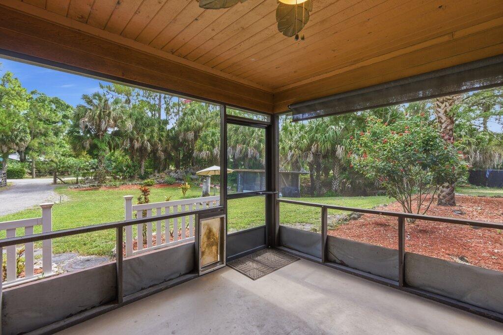 16888 Hialeah Drive W Property Photo 38
