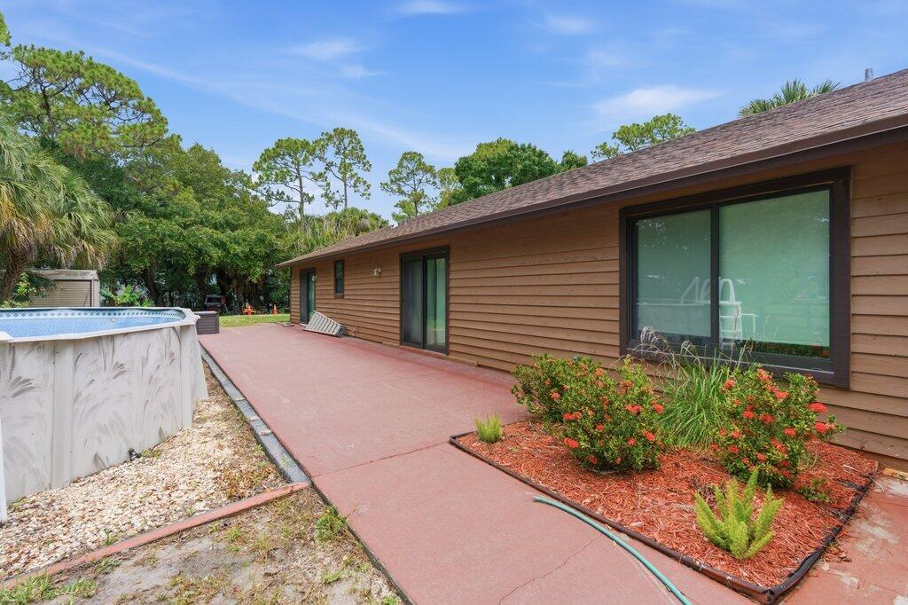 16888 Hialeah Drive W Property Photo 39