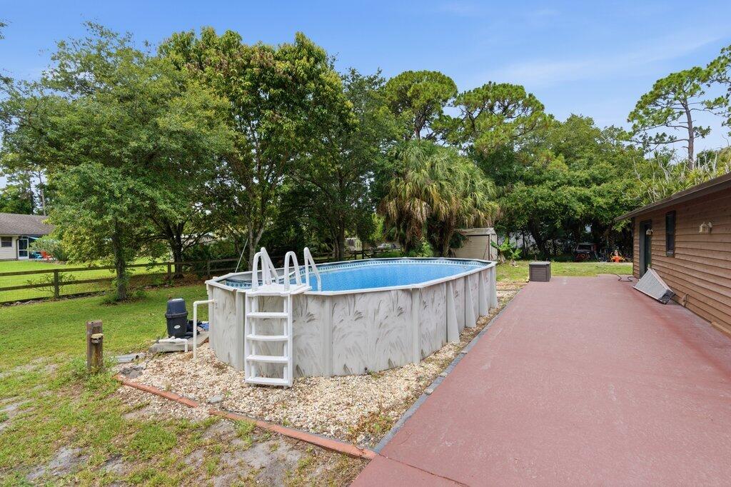 16888 Hialeah Drive W Property Photo 40
