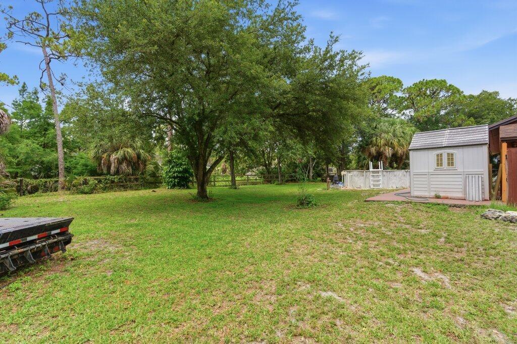 16888 Hialeah Drive W Property Photo 41