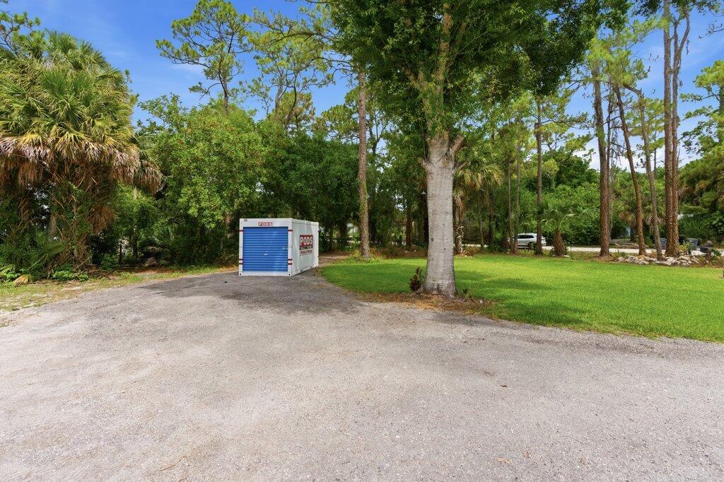 16888 Hialeah Drive W Property Photo 42