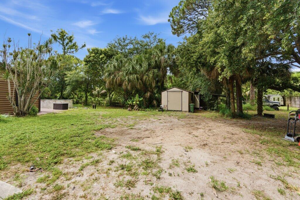 16888 Hialeah Drive W Property Photo 43