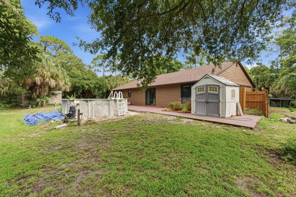 16888 Hialeah Drive W Property Photo 44