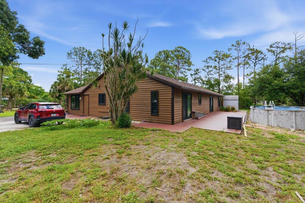 16888 Hialeah Drive W Property Photo 45