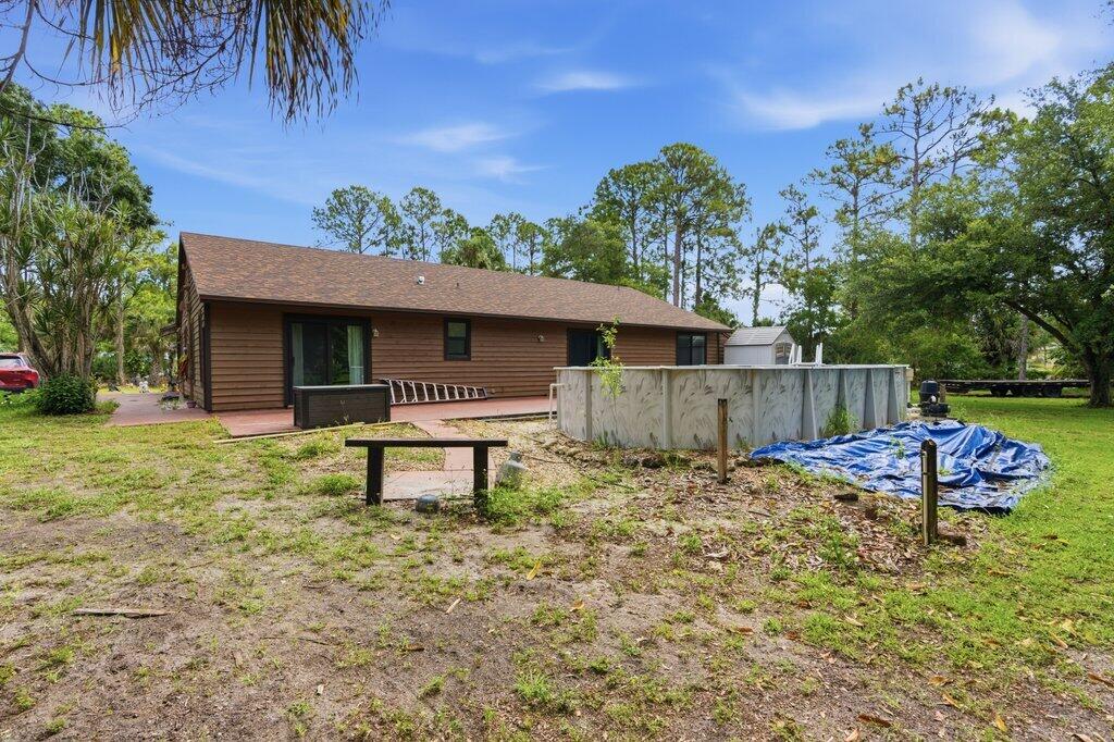 16888 Hialeah Drive W Property Photo 46