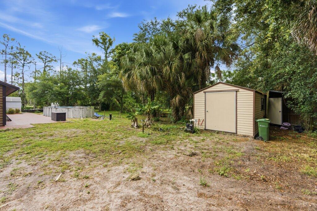 16888 Hialeah Drive W Property Photo 47