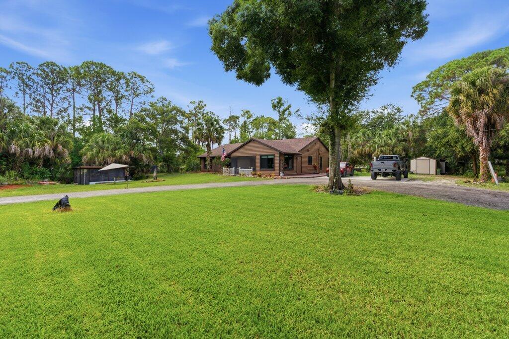 16888 Hialeah Drive W Property Photo 48