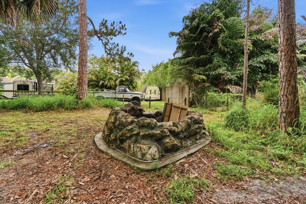 16888 Hialeah Drive W Property Photo 49