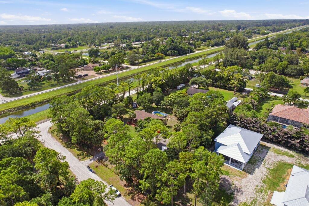 16888 Hialeah Drive W Property Photo 51