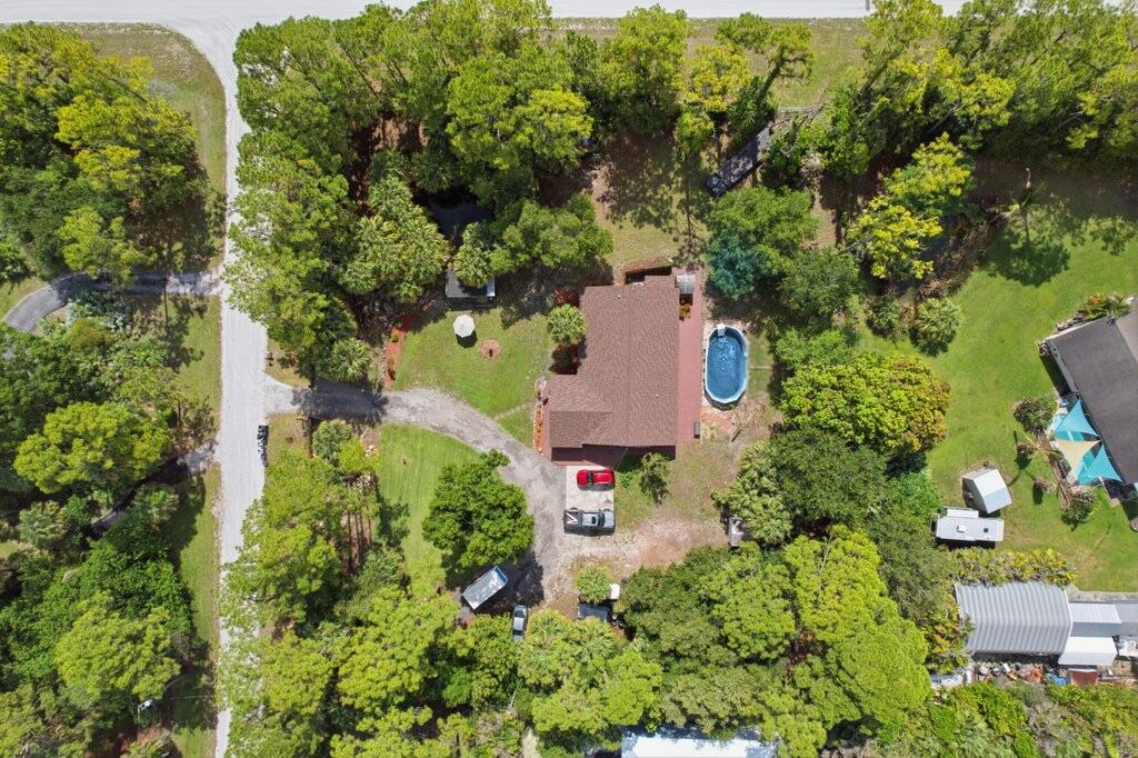16888 Hialeah Drive W Property Photo 52