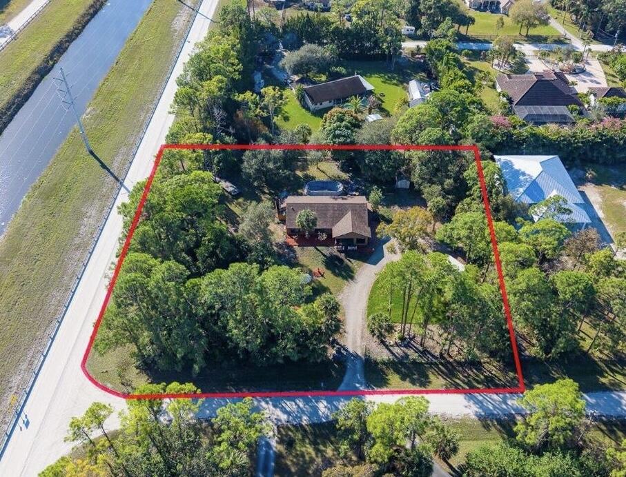 16888 Hialeah Drive W Property Photo 53