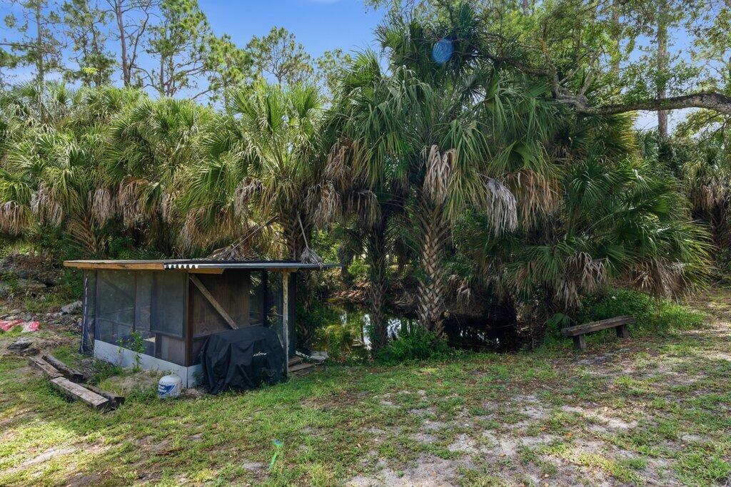 16888 Hialeah Drive W Property Photo 55