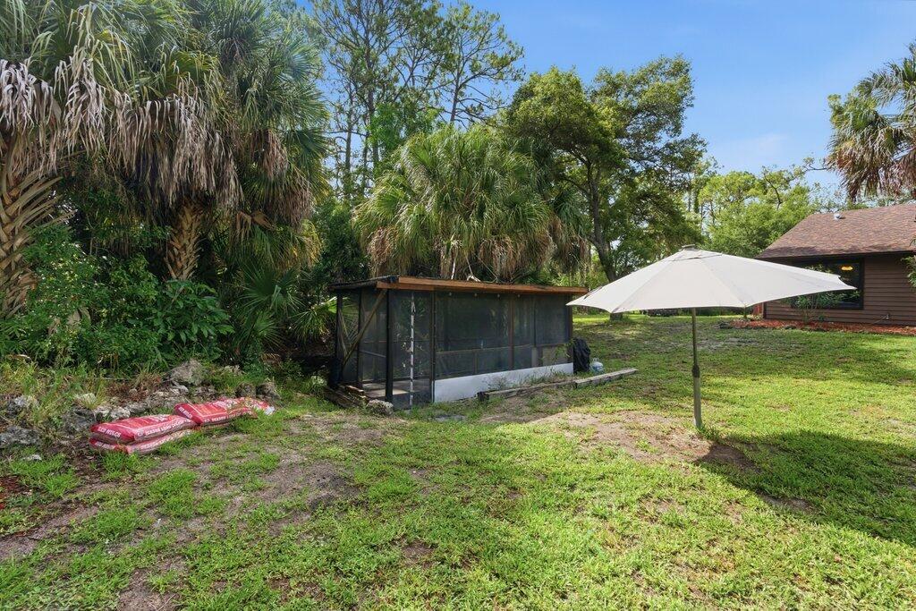 16888 Hialeah Drive W Property Photo 56