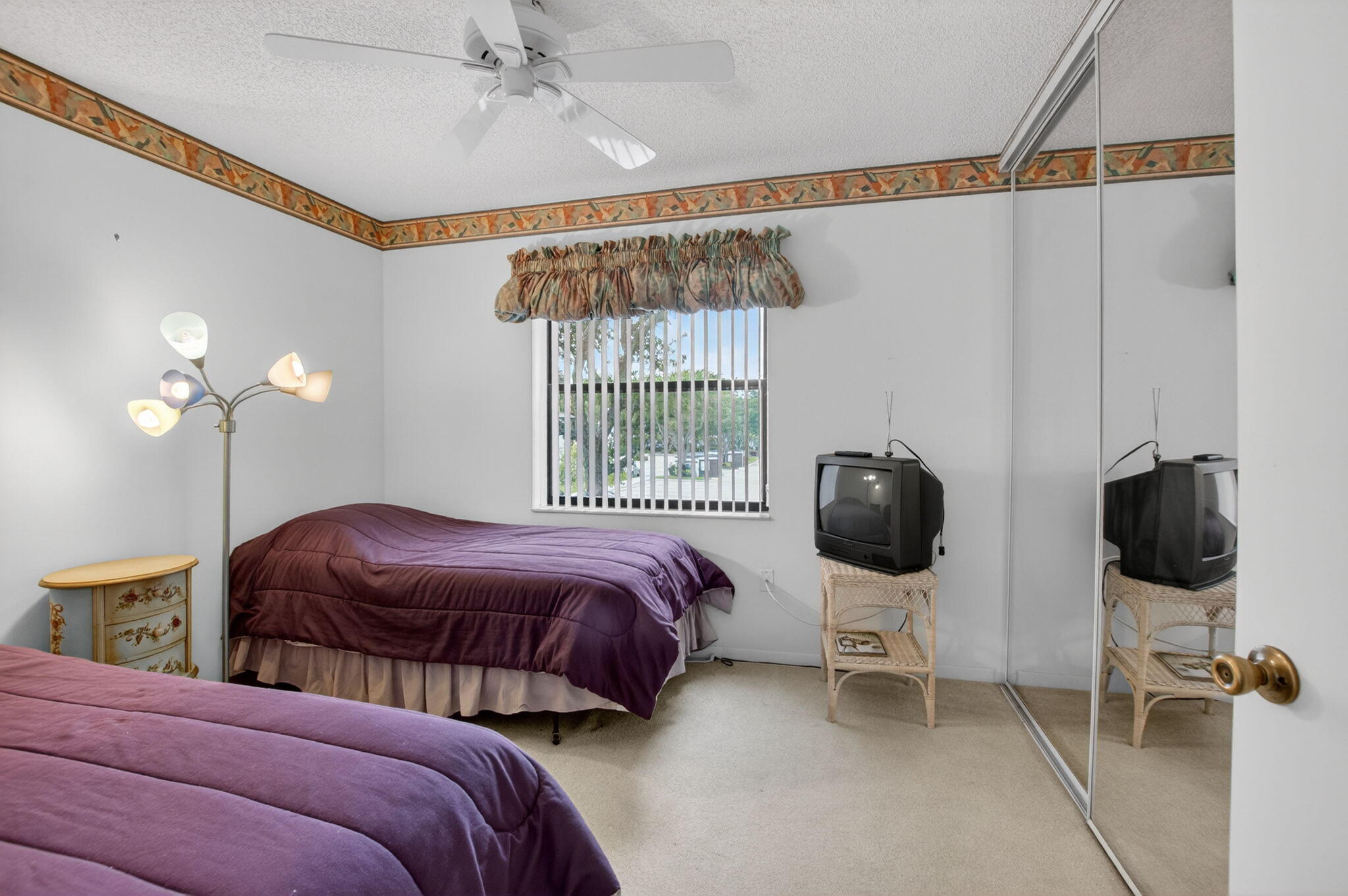 5153 Floria Drive J Property Photo 24
