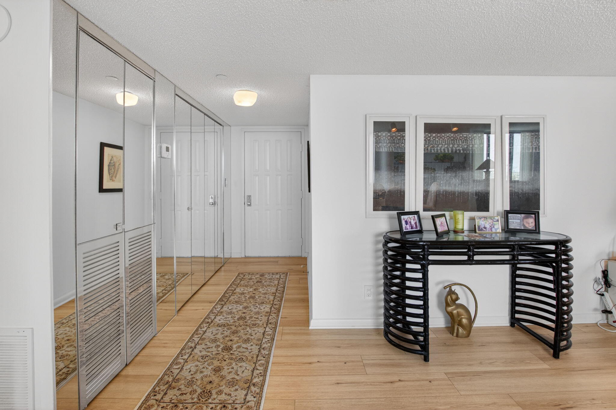 3420 S Ocean Boulevard 12t Property Photo 4
