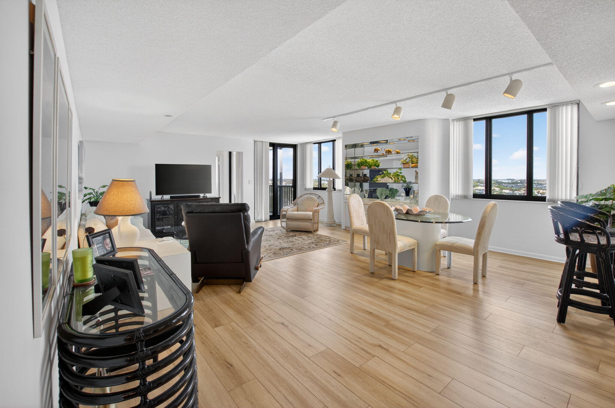 3420 S Ocean Boulevard 12t Property Photo 5