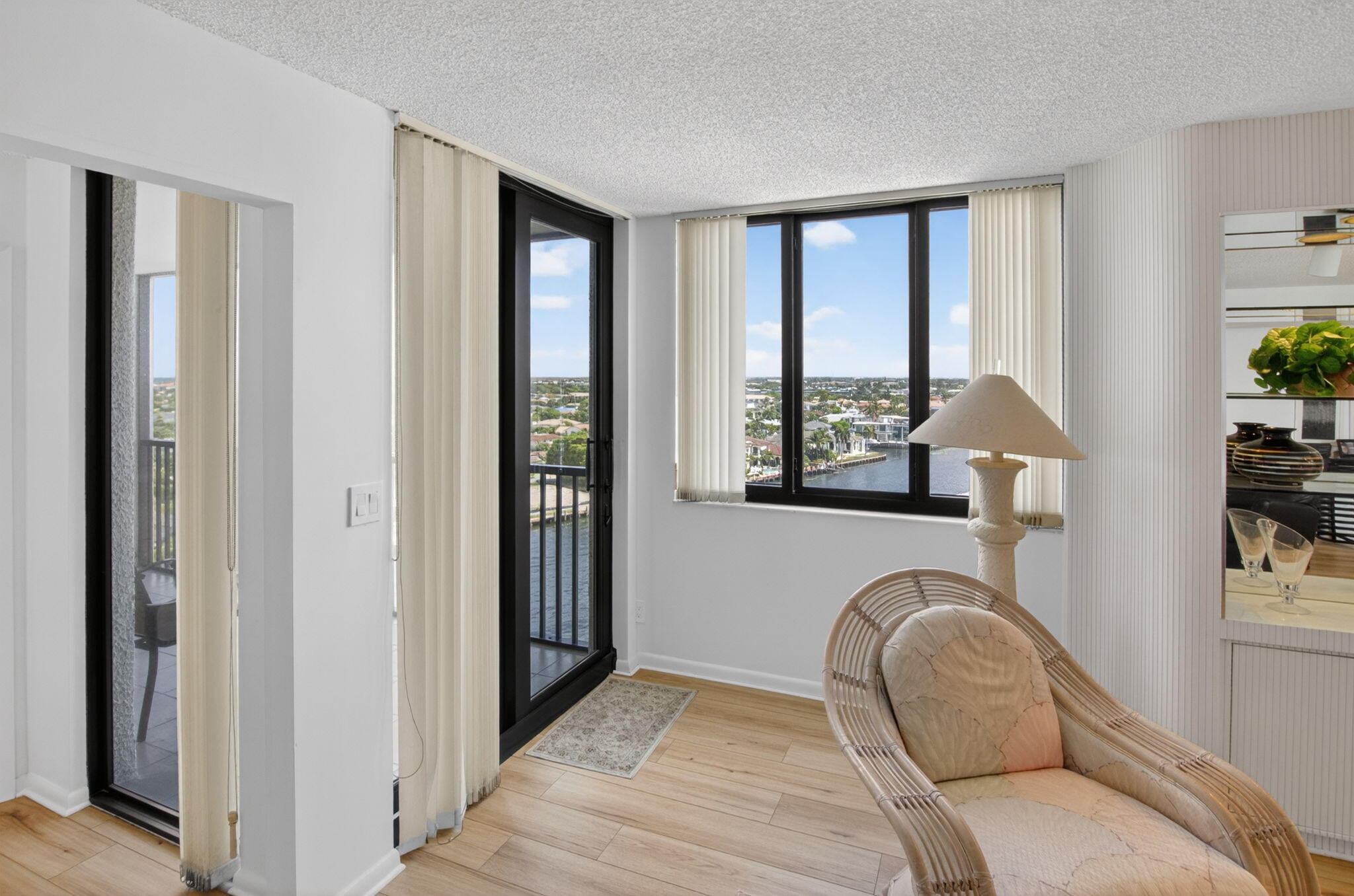 3420 S Ocean Boulevard 12t Property Photo 13