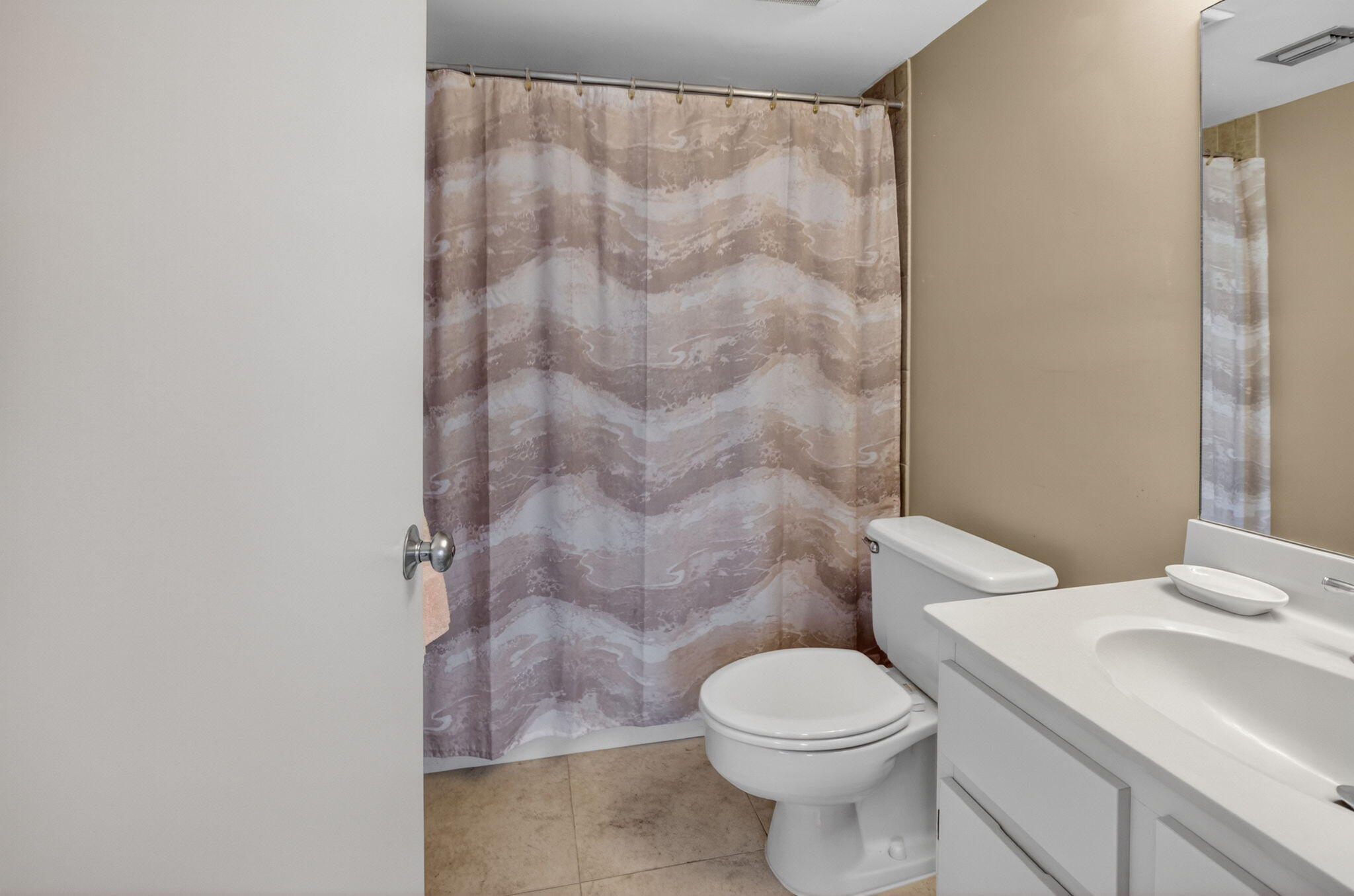 3420 S Ocean Boulevard 12t Property Photo 14