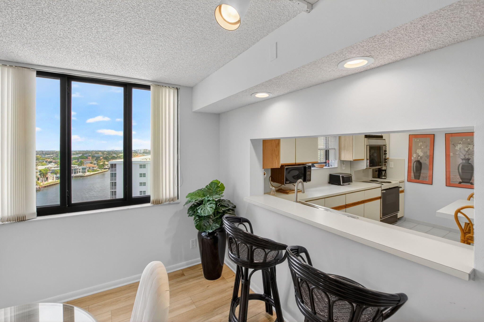 3420 S Ocean Boulevard 12t Property Photo 21