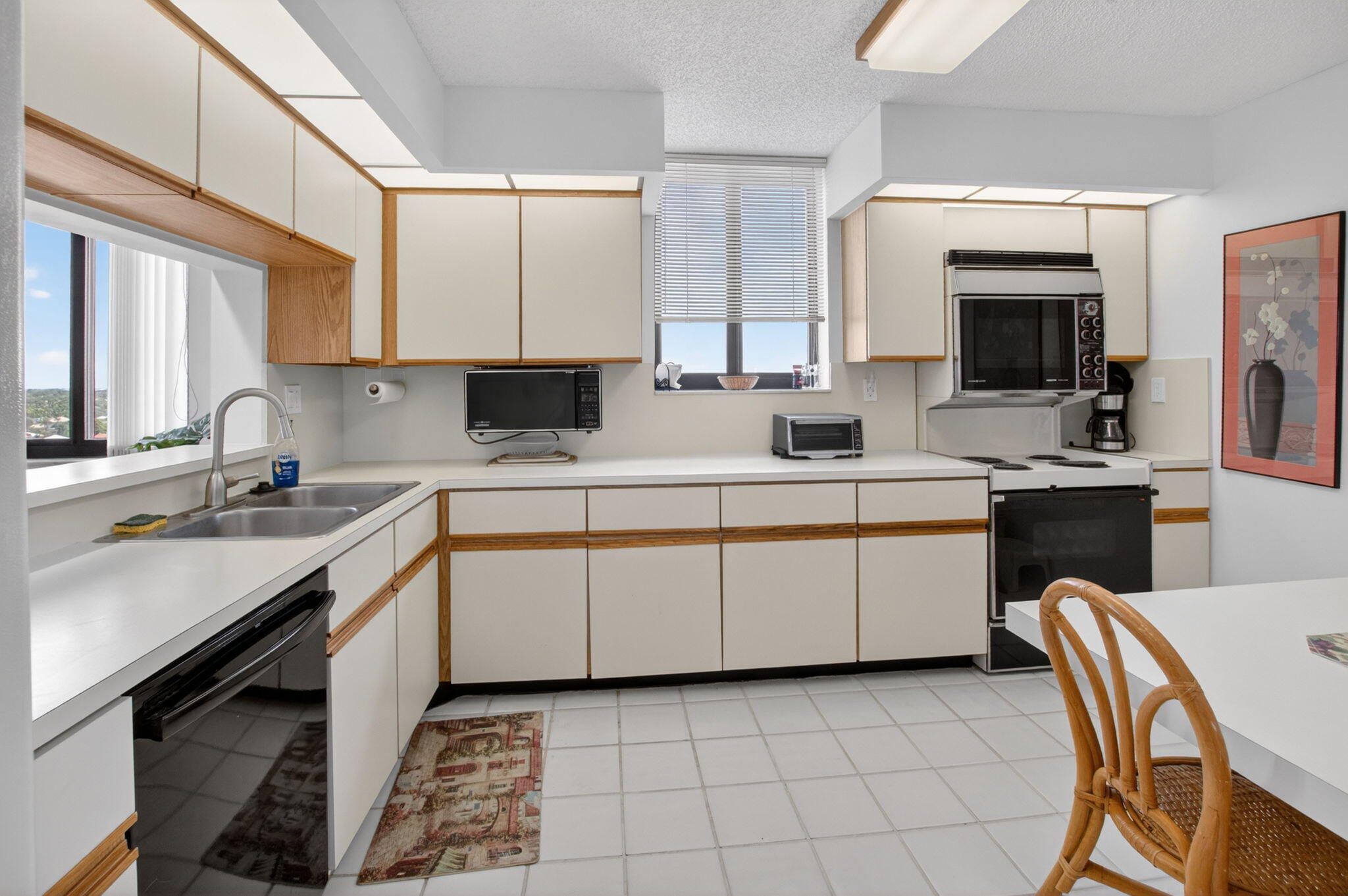 3420 S Ocean Boulevard 12t Property Photo 22
