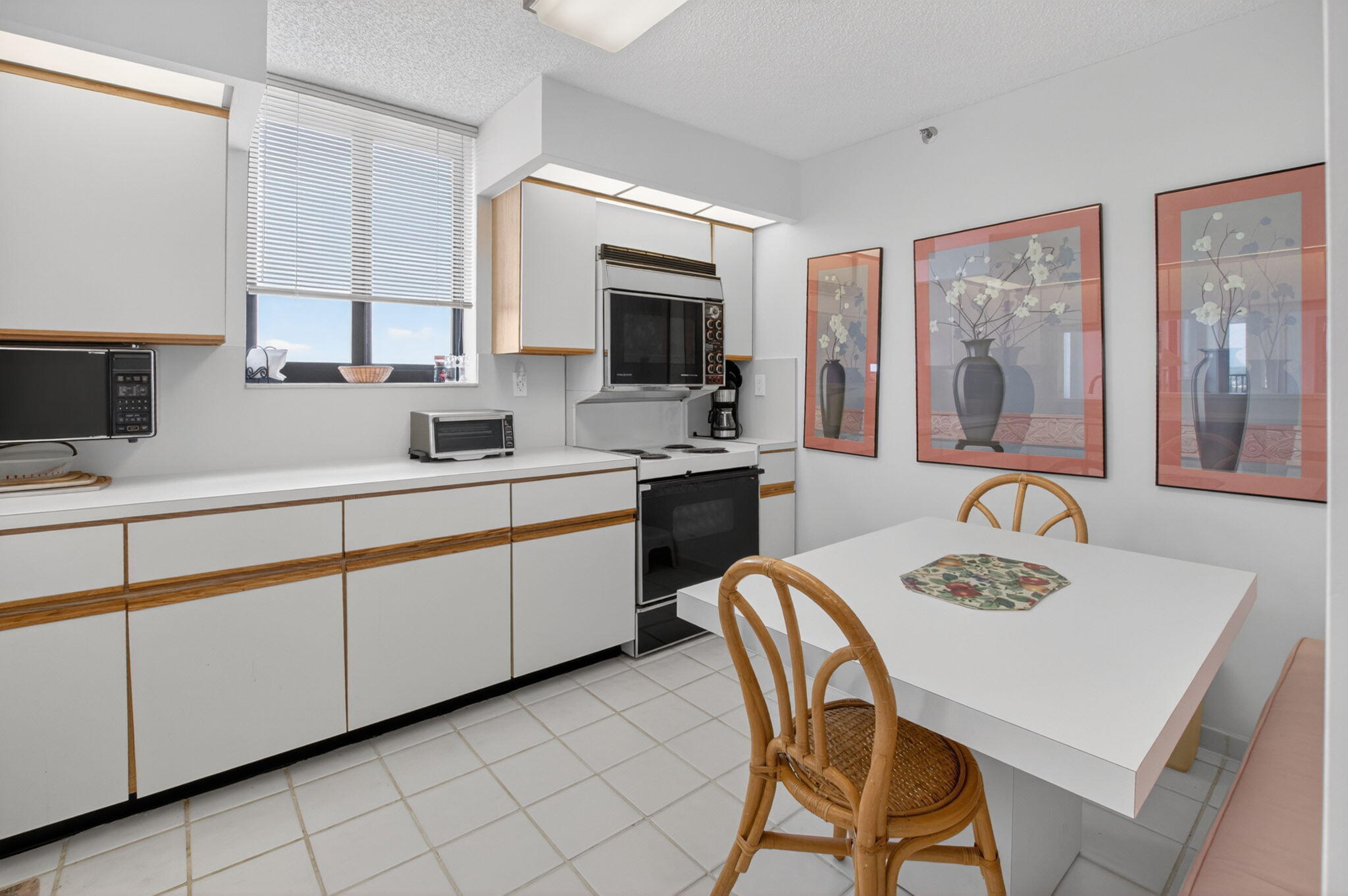 3420 S Ocean Boulevard 12t Property Photo 23