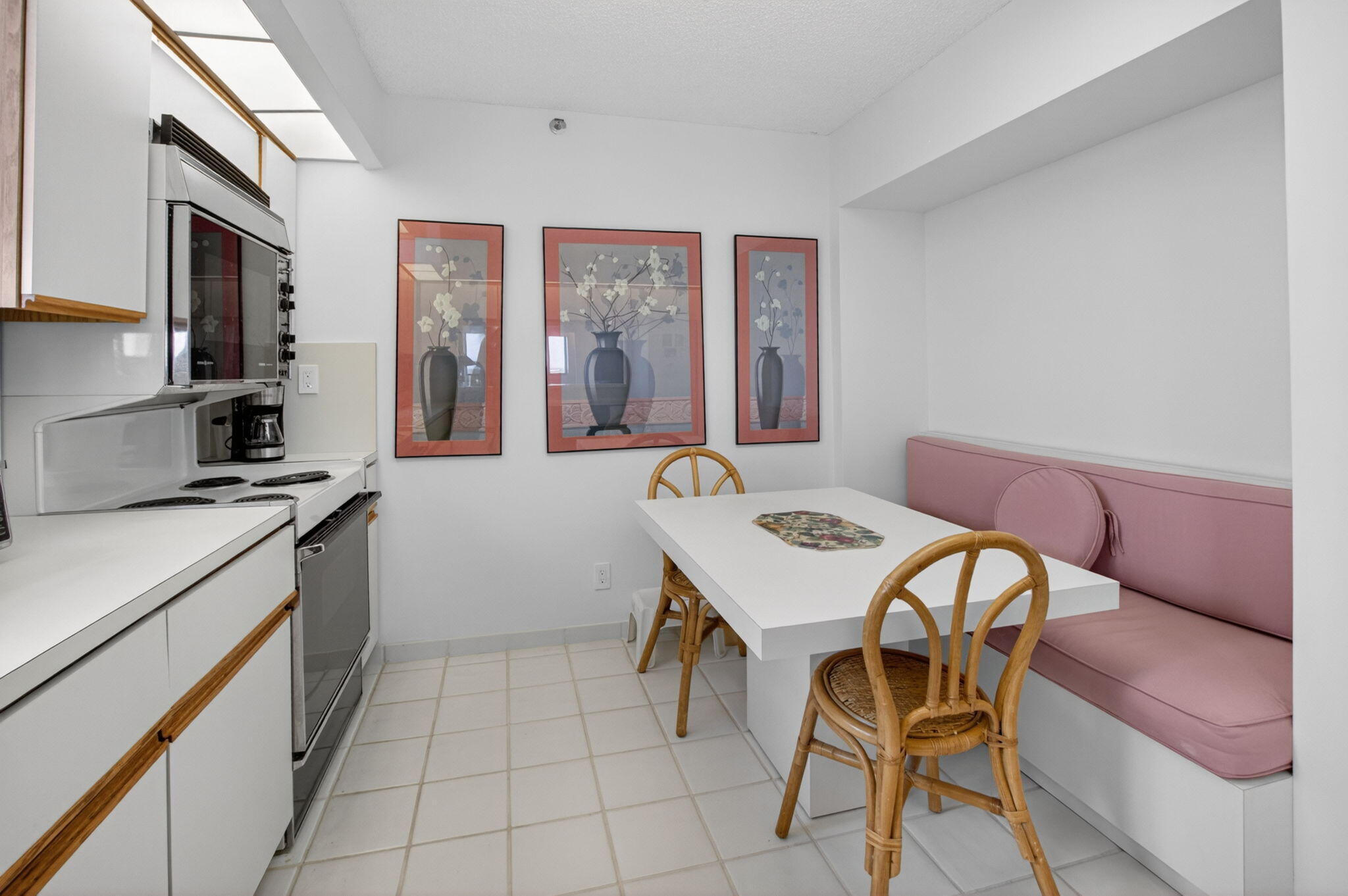 3420 S Ocean Boulevard 12t Property Photo 24