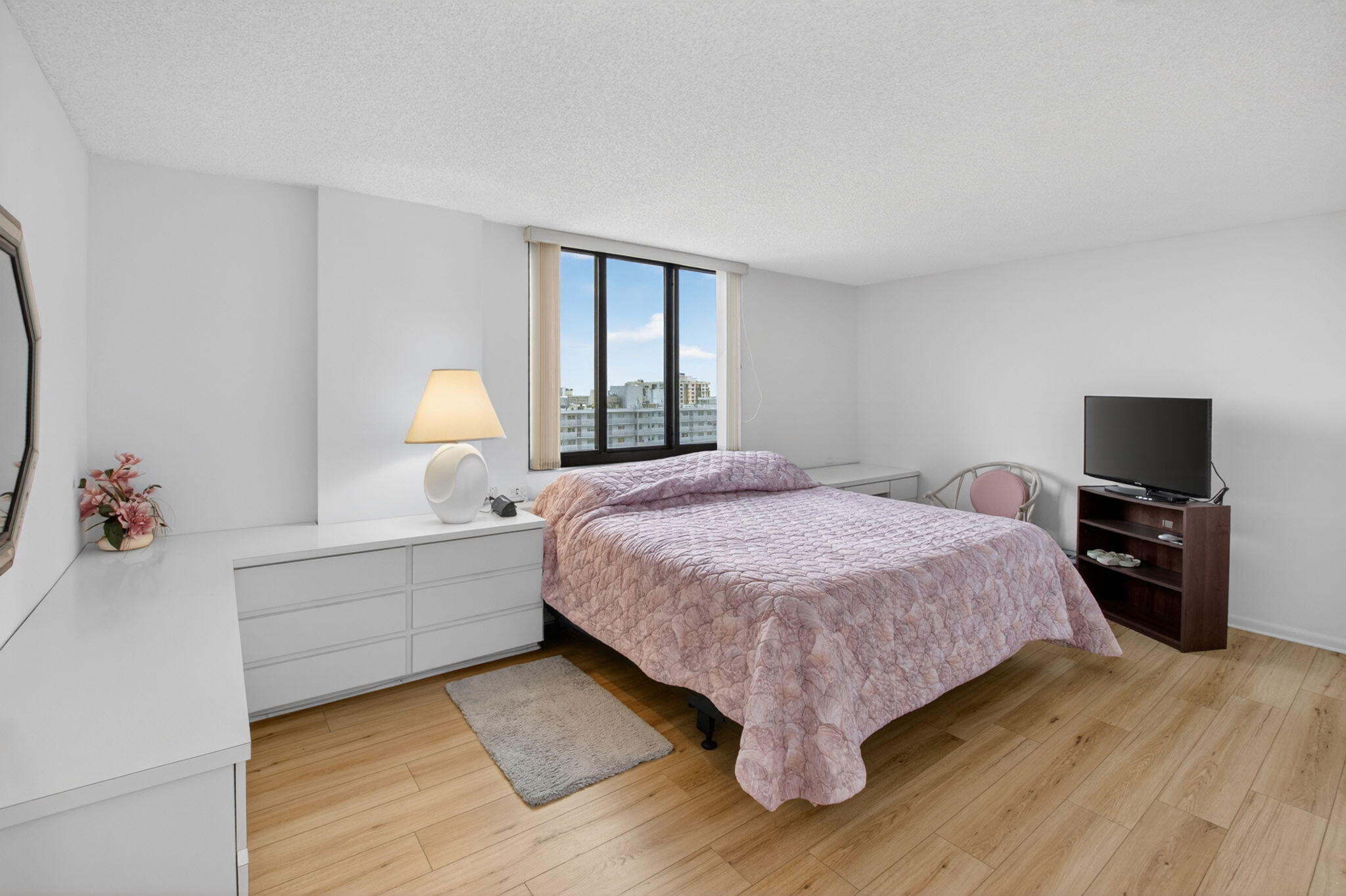 3420 S Ocean Boulevard 12t Property Photo 26