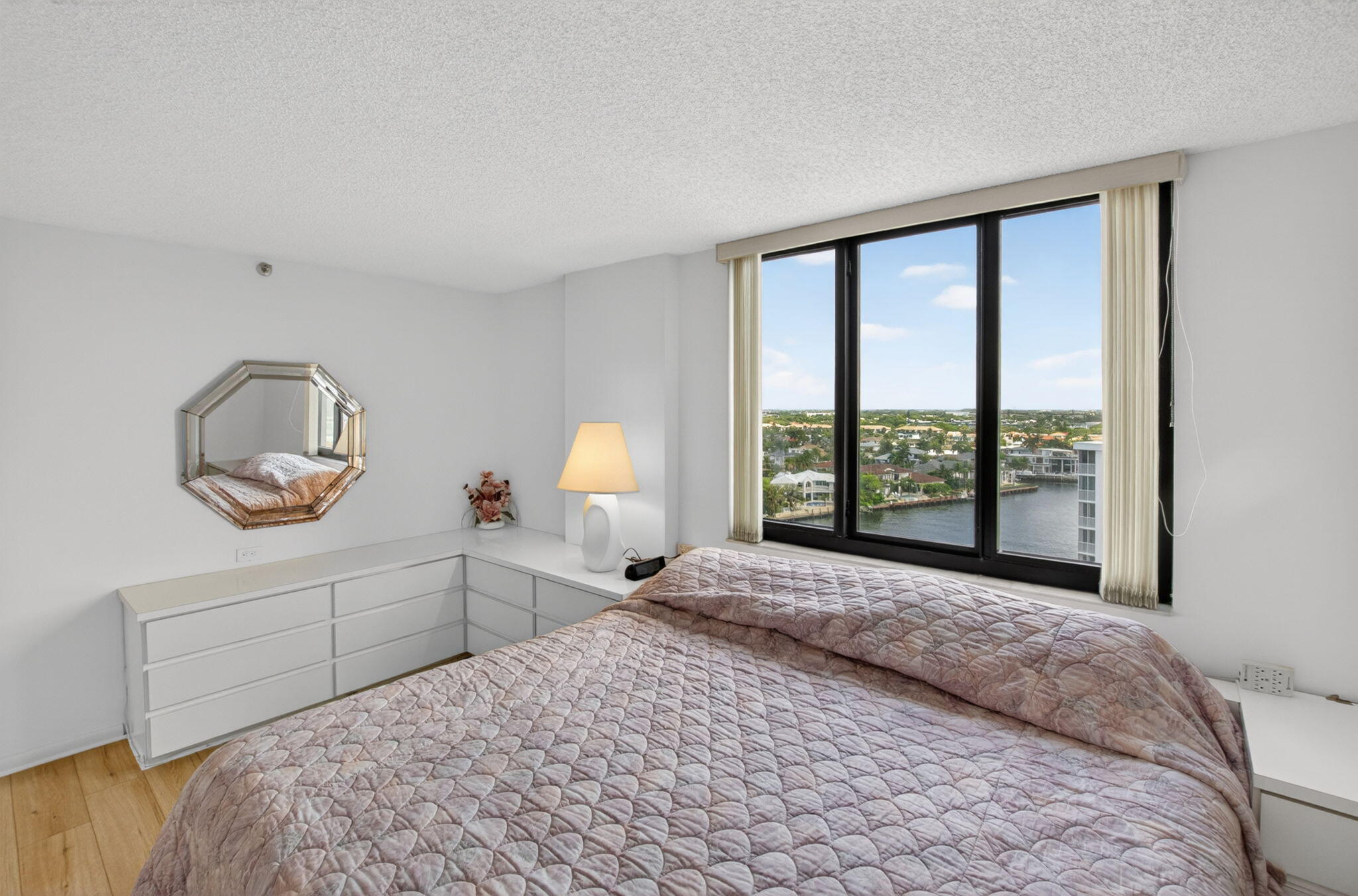 3420 S Ocean Boulevard 12t Property Photo 28