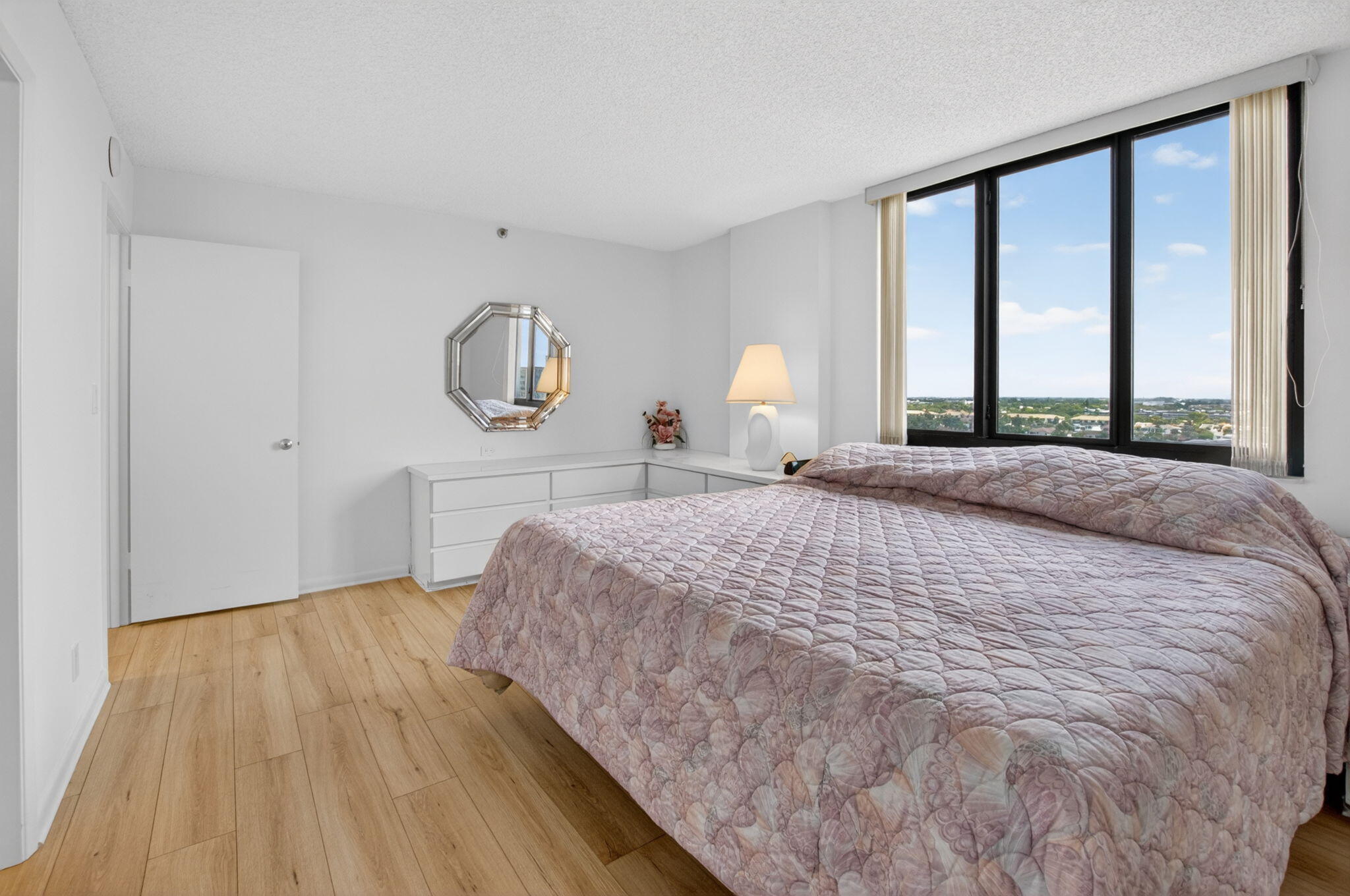 3420 S Ocean Boulevard 12t Property Photo 29
