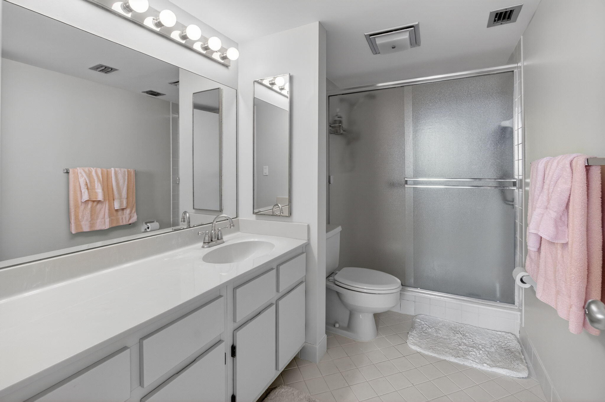 3420 S Ocean Boulevard 12t Property Photo 30