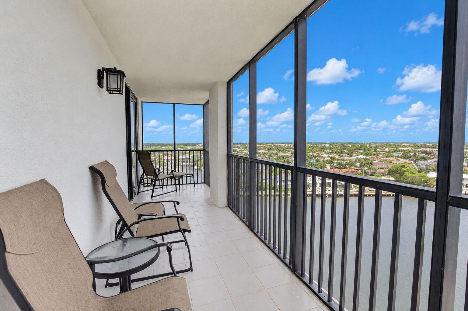 3420 S Ocean Boulevard 12t Property Photo 32
