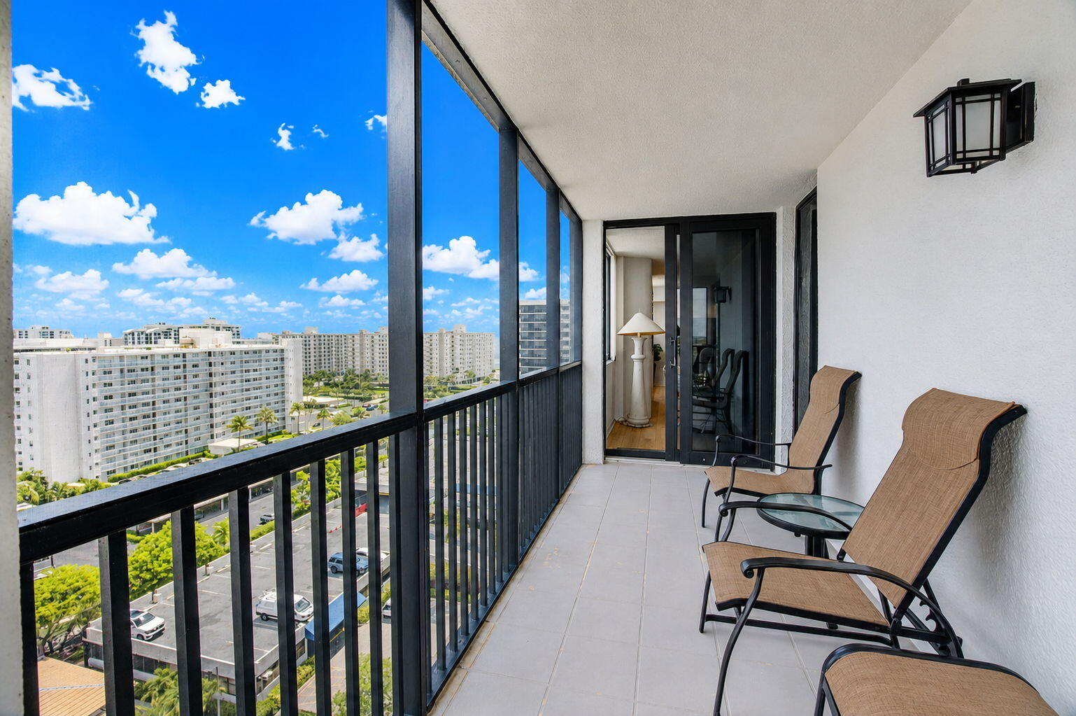 3420 S Ocean Boulevard 12t Property Photo 36