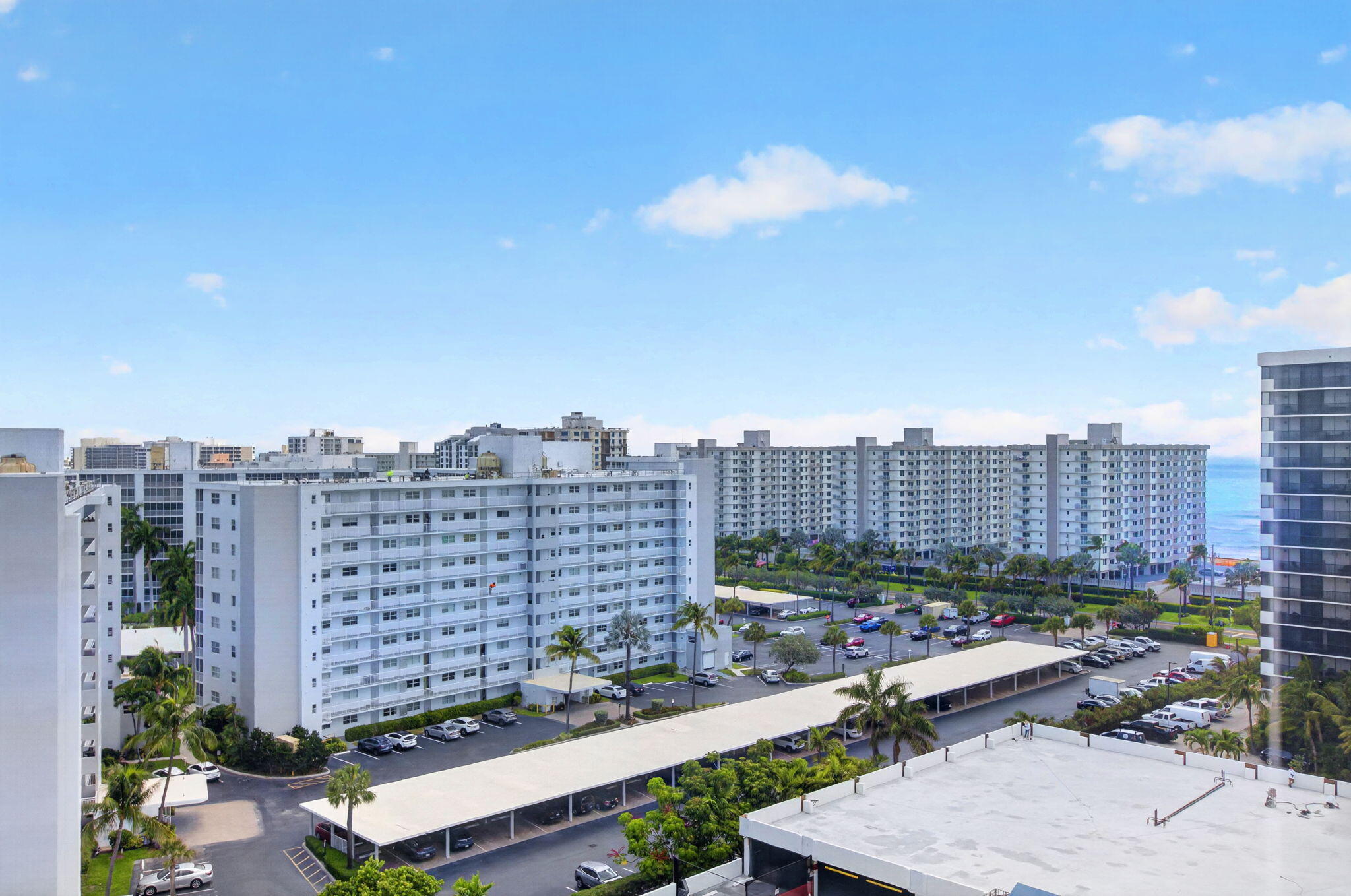 3420 S Ocean Boulevard 12t Property Photo 38