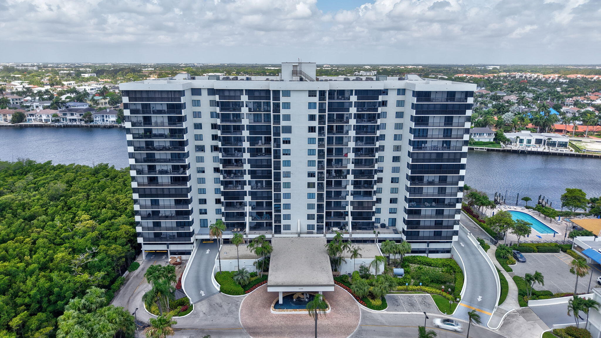 3420 S Ocean Boulevard 12t Property Photo 39