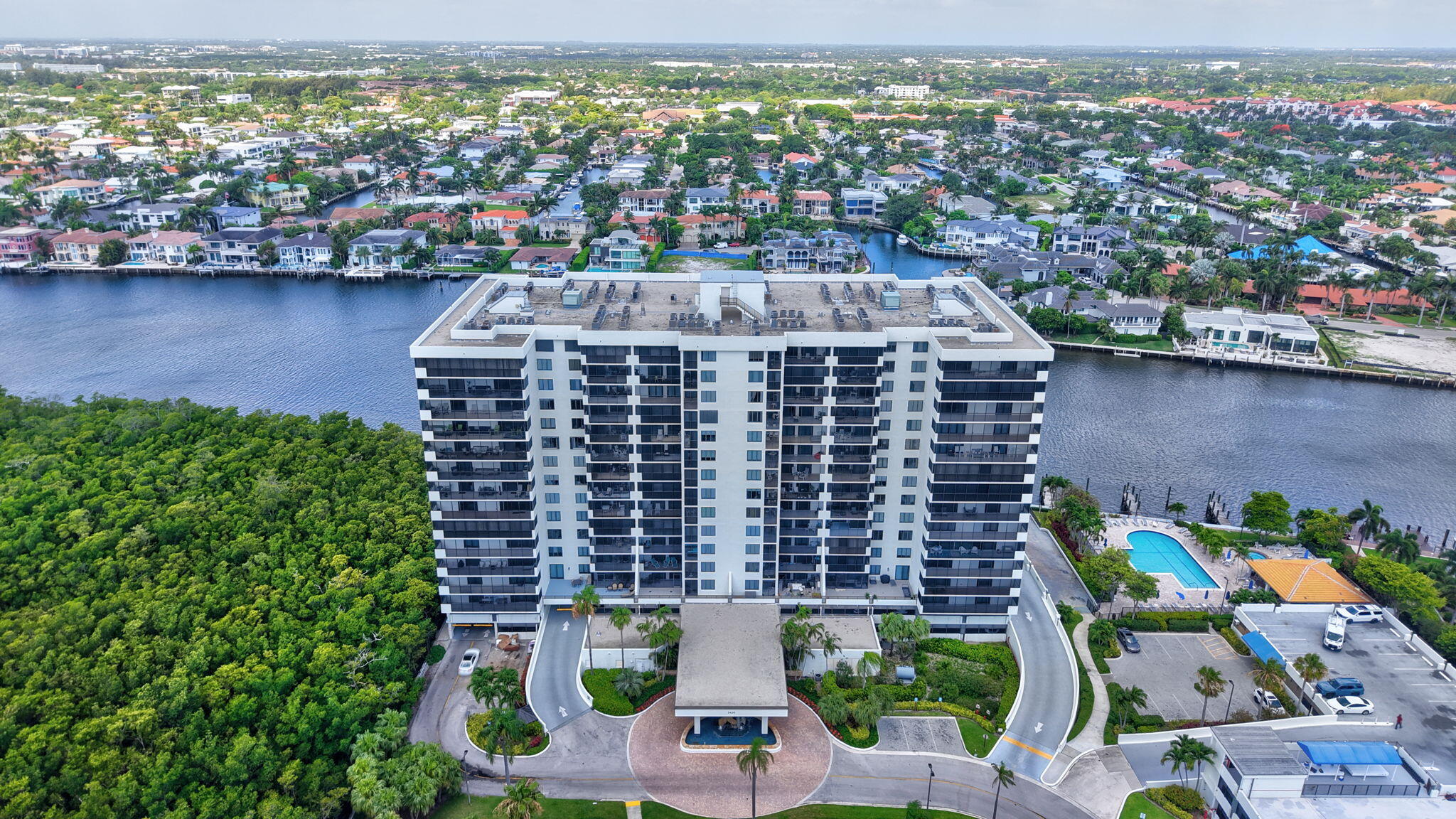 3420 S Ocean Boulevard 12t Property Photo 40