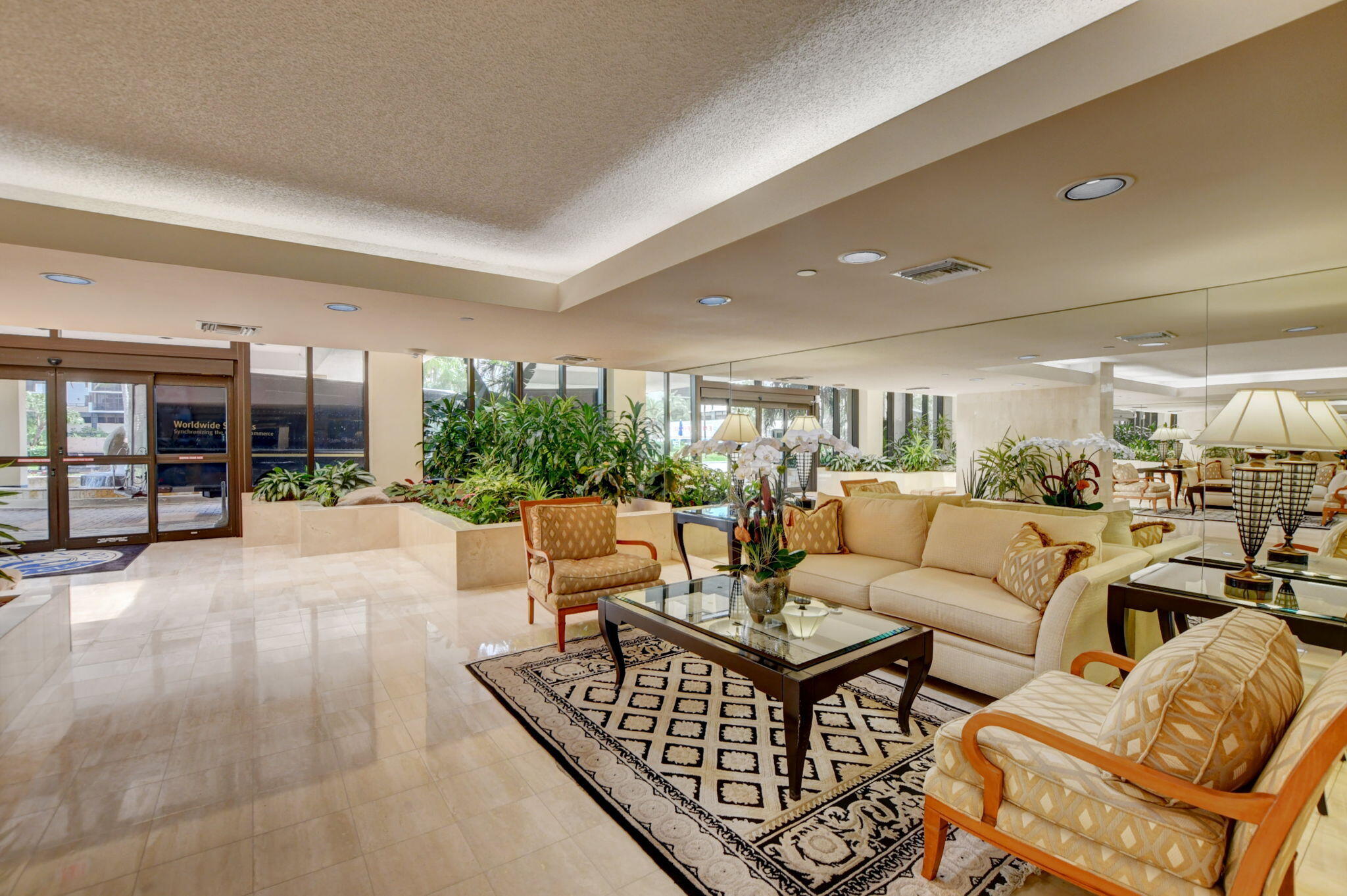 3420 S Ocean Boulevard 12t Property Photo 54